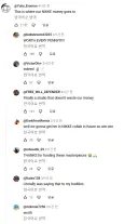 외국 니케 유저들 스텔라블레이드 신작 평가