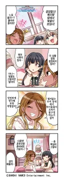 @) 원본