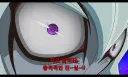 트릭컬)쟈쟈쟌 리스티에 대한 충격적인 진실