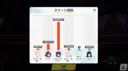블루아카) 일섭) 크크 무리다