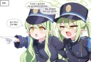 주식)다음주 월요일 아침 주식어플 켜는 직장인들 표정