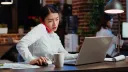 가짜 바쁨 vs 진짜 바쁨