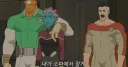 우주 최강의 빌트럼인도 못버티는 것.jpg