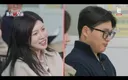 돌싱N모솔 최종 결과.jpg