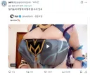 트위터의 바벨탑 근황.jpg