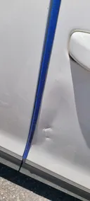 아 씨퐁 미취것네 ㅠㅠ