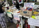 긴급공지 수신:연예인.기획사.관련단체  애국시민의 기부가  도를 넘어 물자가 한도초과! 니들거 필요없음 계산기 두드릴 필요없음 푹쉬삼.