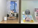 굿스마일 행사 왔는데