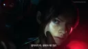 바하] 코베 트레일러가 공개된건 좋은데