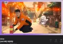 트릭컬) 의외로 공중파 진출한 트릭컬 캐릭터