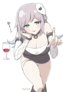 트릭컬] 긴긴팔다리 볼따구 몇장.jpg