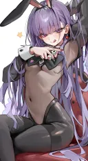 트릭컬] 이상하게도 원본 캐릭터를 알려주면 실망하는 사람이 많은 그림.jpg