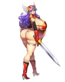 [후] 그린거 인공지능 애니임