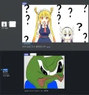 작가님에게 하면 대단히 스고이 실례가 되는 질문