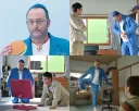 "진구야, 이제 뇌절이니 그만해야할거 같아"