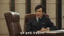 디아4) 야만 너프 당했다고 나락에 처박혔다고 하는 지 이해가 안간다!