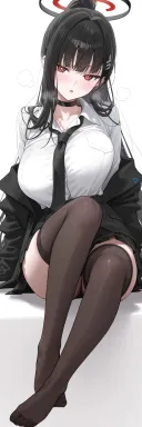 진구 드립 안질리냐;;; 슬렌더나 보고 가라