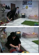 80-90년대 서민 주거 대표 형태