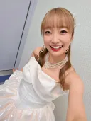 성우)내아내들임
