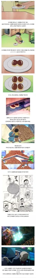 진구 무한 증식 크림빵 결말.jpg