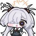 블루아카) 이번 이벤스 스테이지 클리어후에 로딩이 왤케걸리지