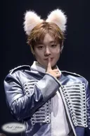 박지훈 (해외투어중) 이렇게 귀여울거면 지금 당장 입국하라! 입국하라!!