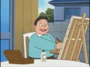 진구야 그러니까 니가 지금 짤 그리는 걸로 내 월급 이상을 벌고 있다는 거지?