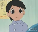 "진구는 작품을 완결내고 그만..."