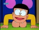 노진구 밈도 슬슬 질린다고?