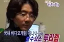 커뮤질 40세가 넘으면 그만둬라