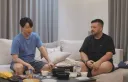 "솔직히 노진구 드립 지겹지 않아요?"