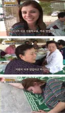 막걸리를 얕본 사람의 최후