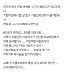 채식만 하고 살찌는 식단