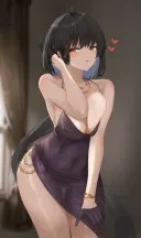 명조) 나 여랑자 엄마라고 부르고 싶어...