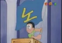 진구가 웹소설 안쓰고 그림을 전공했을때의 미래