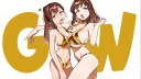 노진구 작작 해라. 볼게.없잖아