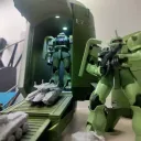 타오바오에서 파는 물건