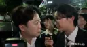 이준석이 올림픽공원 갔다가 병먹금 취급 당했나보네요