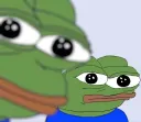 웹소 안 본지 몇년짼데 요즘도 BL드리프트를 해?