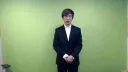 내수밈인데 너무 유명해져서 템플릿이 된거