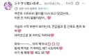 번역 성능 미쳤냐고 ㅋㅋㅋ