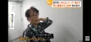 일본)아들을 엘리베이터 사고로 잃은 어머니의 한