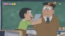 “선생님 소설의 독자 수가 두 배가 되었다고요?”