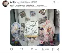 아키하바라 덕질투어 특징