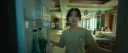 완벽주의자인데 매우 예민하고 까칠한 케릭터 만드는 방법