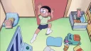 "노진구 작가님!!!! 편집부에서 나왔습니다!!!"