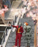 후배가 선배 교육중