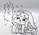 그림 그리시는 분들께 질문