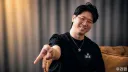 링크글) 김형태 대표님의 스텔라 블레이드   블러드 레인 인터뷰