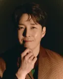 형님! 기뻐하십시오!